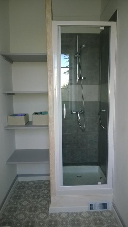 Appartement Locations Rives De Seugne - De Gaulle *